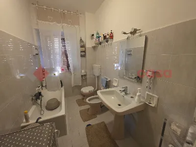 Appartamento in vendita a Taranto, San vit... - foto 5