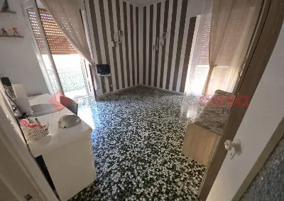 Appartamento in vendita a Taranto, San vit... - foto 6
