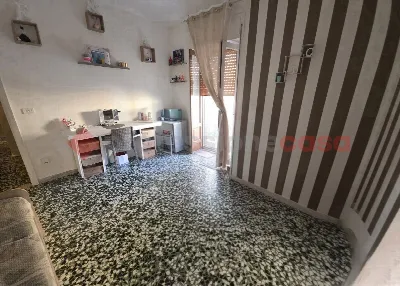 Appartamento in vendita a Taranto, San vit... - foto 7