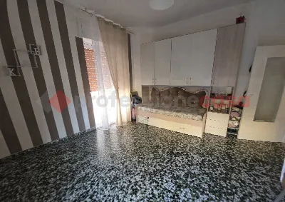 Appartamento in vendita a Taranto, San vit... - foto 8