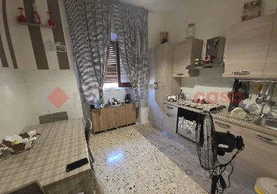 Appartamento in vendita a Taranto, San vit... - foto 9