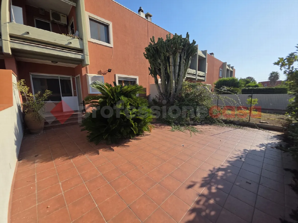 Villetta a schiera in vendita a Taranto, San Vito, Carelli, Talsano, San Donato - foto 2