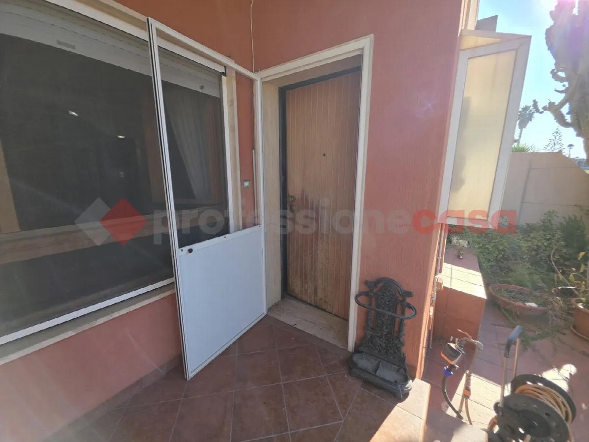 Villetta a schiera in vendita a Taranto, San Vito, Carelli, Talsano, San Donato - foto 3