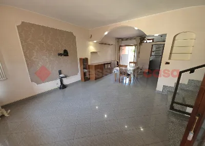 Villetta a schiera in vendita a Taranto, S... - foto 4