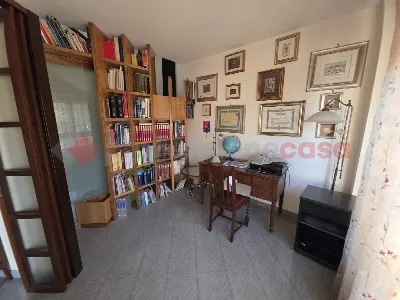 Villetta a schiera in vendita a Taranto, S... - foto 5