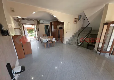 Villetta a schiera in vendita a Taranto, S... - foto 6