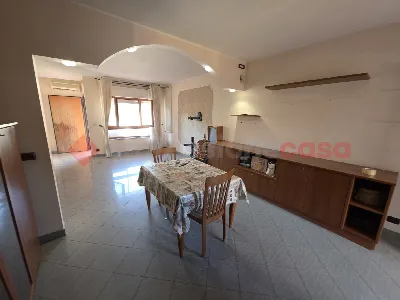 Villetta a schiera in vendita a Taranto, S... - foto 7