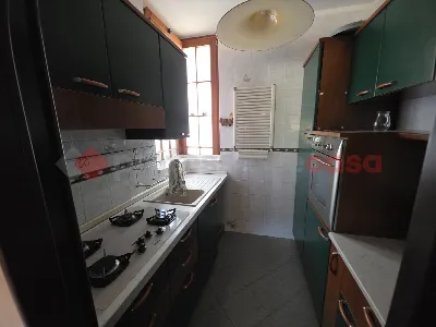 Villetta a schiera in vendita a Taranto, S... - foto 8