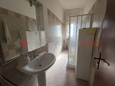 Appartamento in vendita a Taranto, San vit... - foto 10