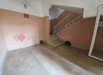 Appartamento in vendita a Taranto, San vit... - foto 2