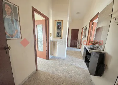 Appartamento in vendita a Taranto, San vit... - foto 4