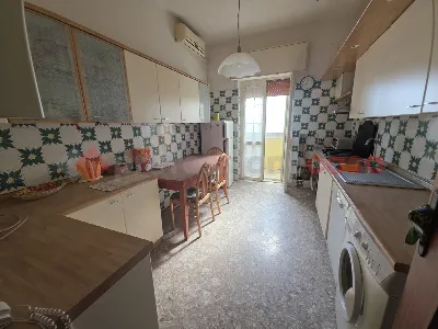 Appartamento in vendita a Taranto, San vit... - foto 5