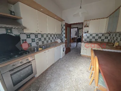 Appartamento in vendita a Taranto, San vit... - foto 6