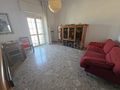Appartamento in vendita a Taranto, San vit... - foto 7