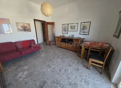 Appartamento in vendita a Taranto, San vit... - foto 8