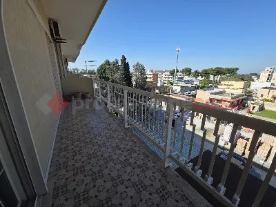 Appartamento in vendita a Taranto, San vit... - foto 9