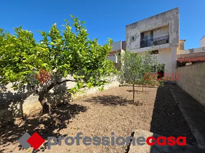 Appartamento in vendita a Taranto, San vit... - foto 1
