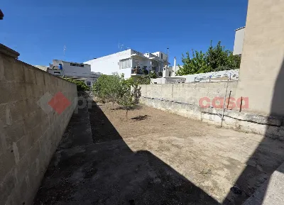 Appartamento in vendita a Taranto, San vit... - foto 10