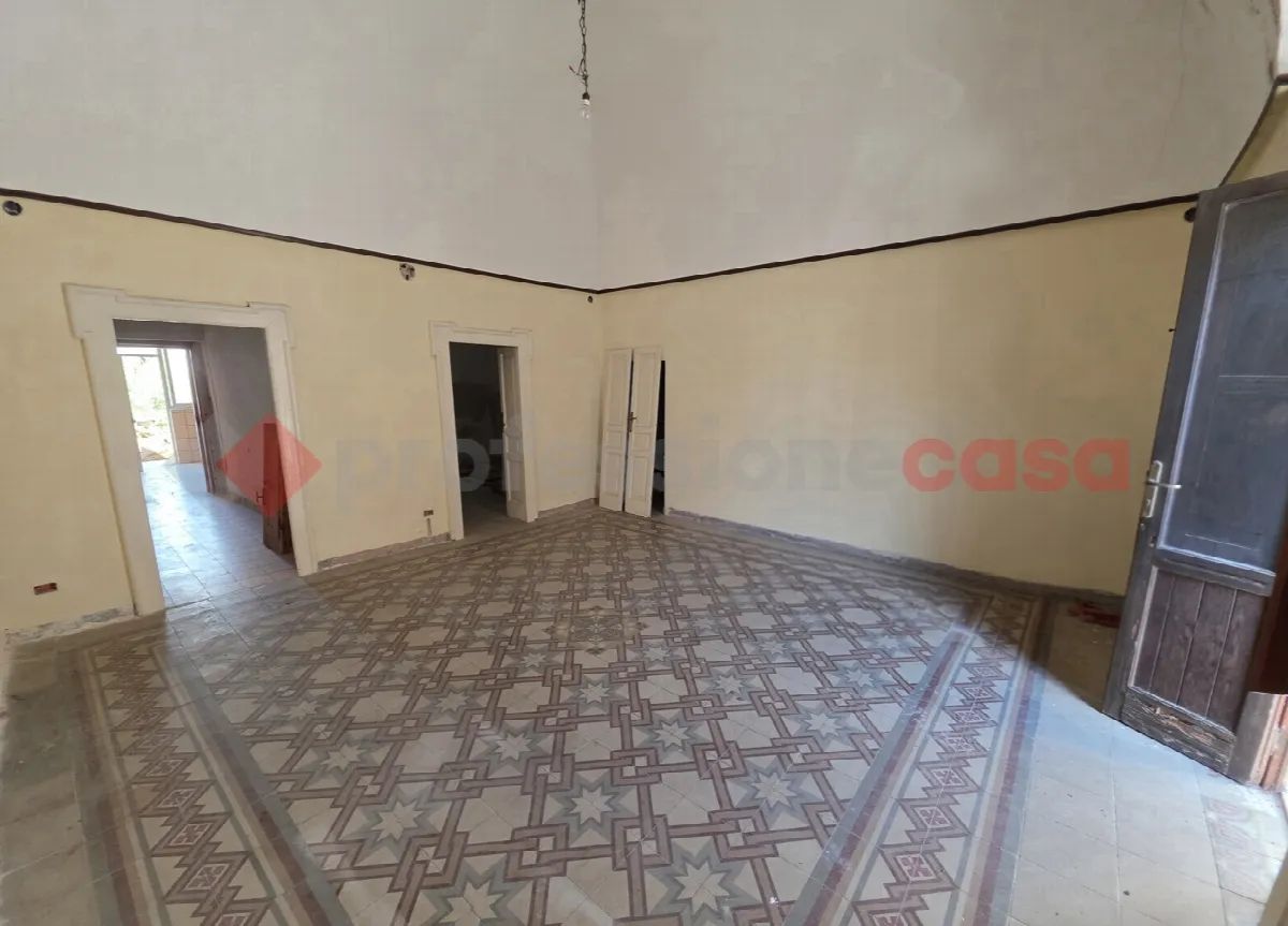 Appartamento in vendita a Taranto, San Vito, Carelli, Talsano, San Donato - foto 2