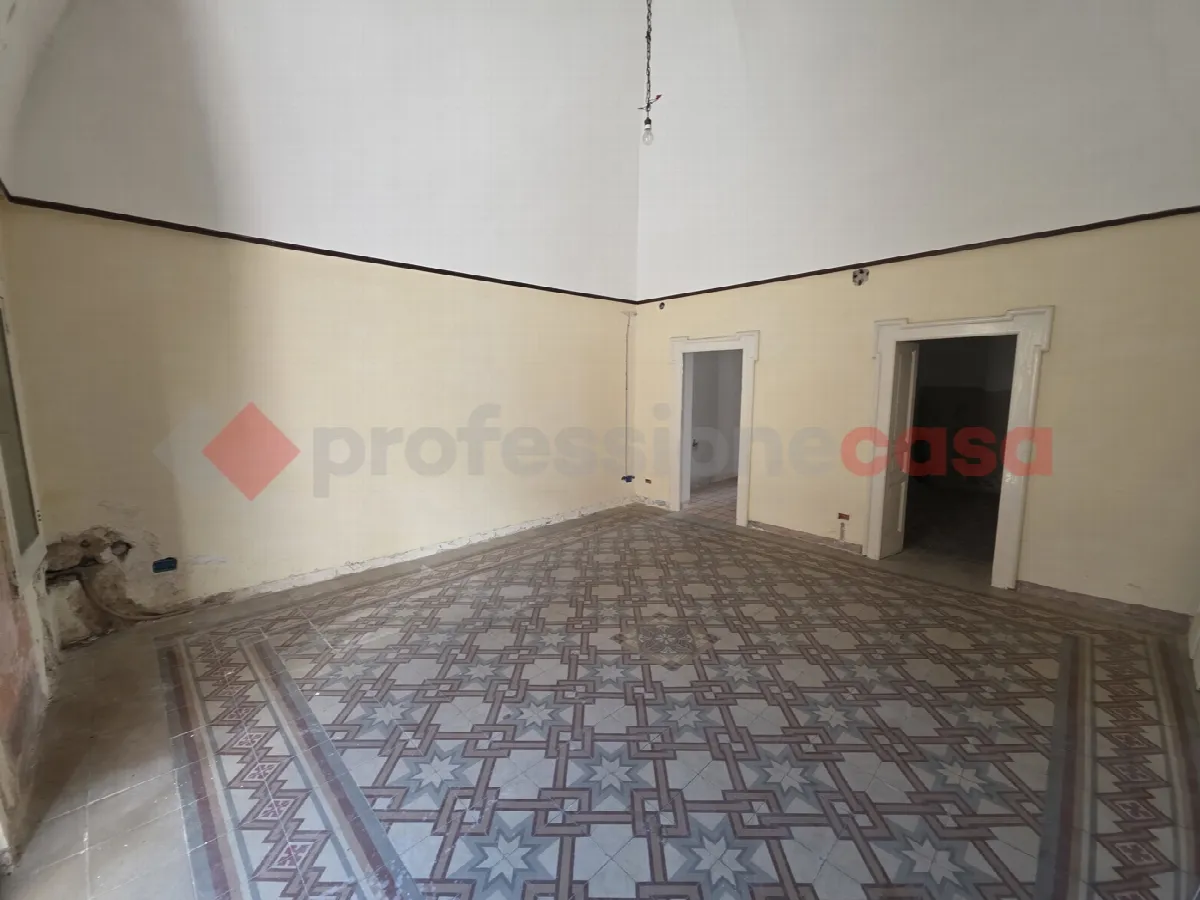 Appartamento in vendita a Taranto, San Vito, Carelli, Talsano, San Donato - foto 3