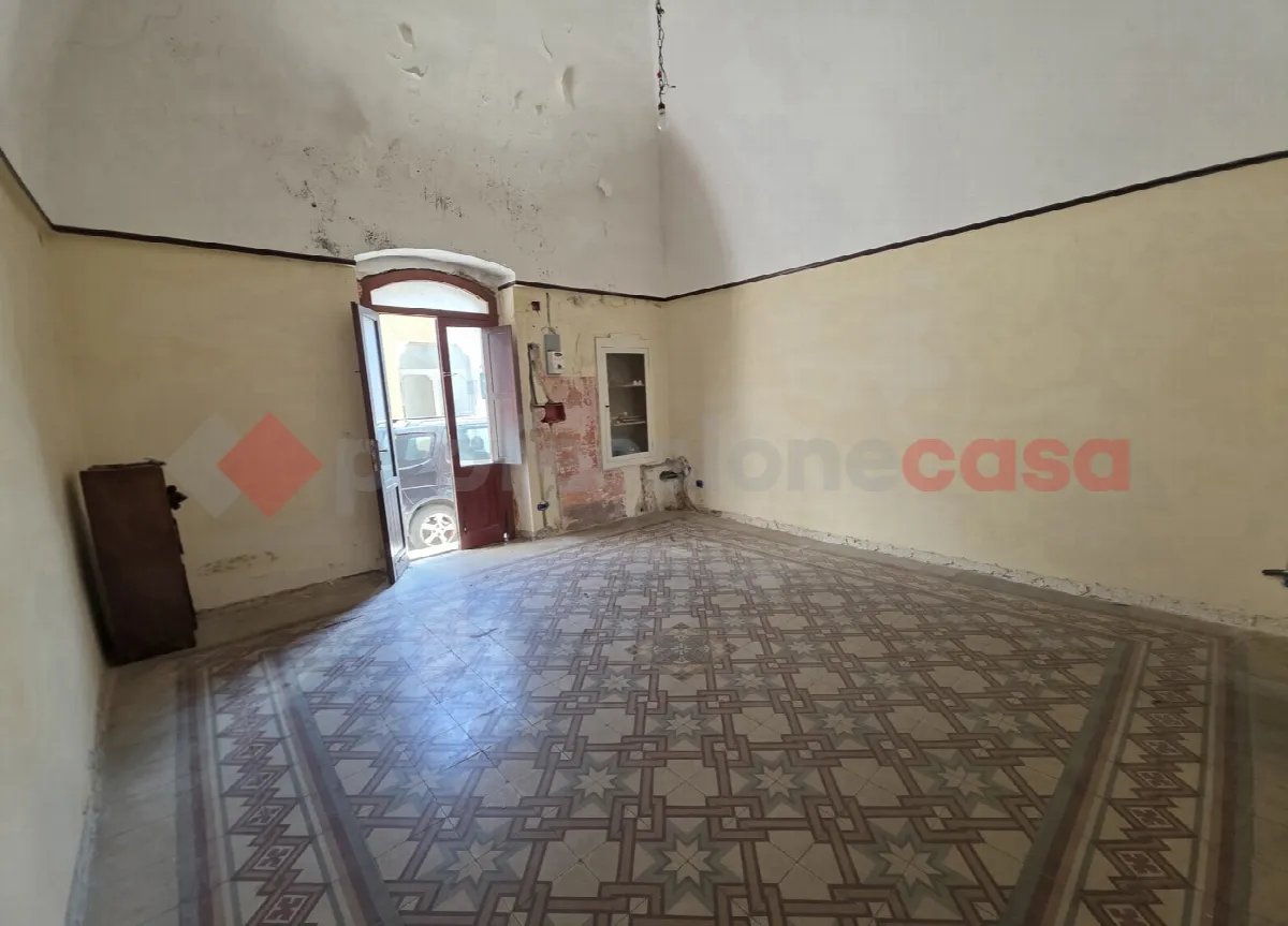 Appartamento in vendita a Taranto, San Vito, Carelli, Talsano, San Donato - foto 4