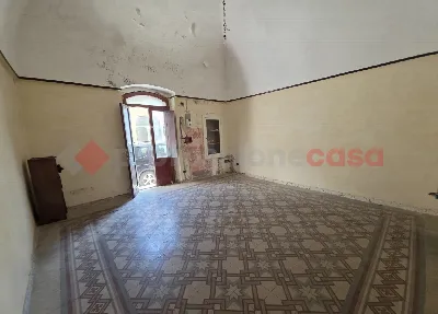 Appartamento in vendita a Taranto, San vit... - foto 4