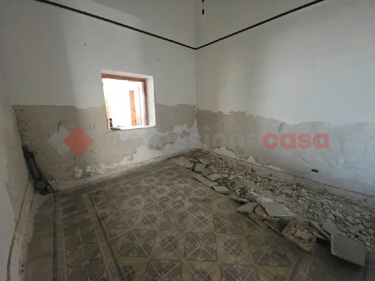 Appartamento in vendita a Taranto, San Vito, Carelli, Talsano, San Donato - foto 5