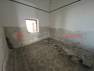 Appartamento in vendita a Taranto, San vit... - foto 5