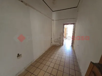 Appartamento in vendita a Taranto, San vit... - foto 6