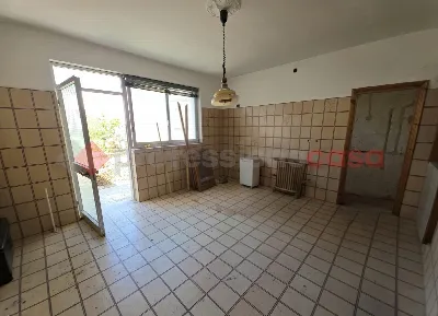 Appartamento in vendita a Taranto, San vit... - foto 7