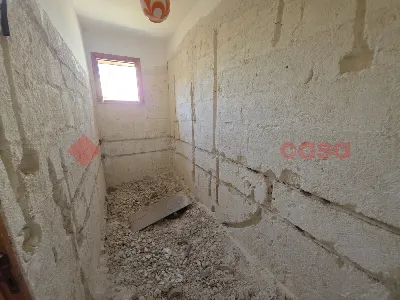 Appartamento in vendita a Taranto, San vit... - foto 9