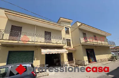 Appartamento a Taranto