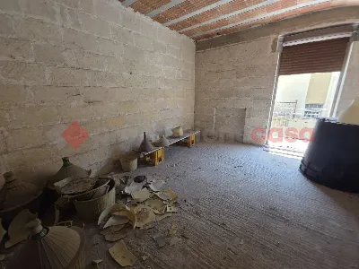 Appartamento in vendita a Taranto, San vit... - foto 10