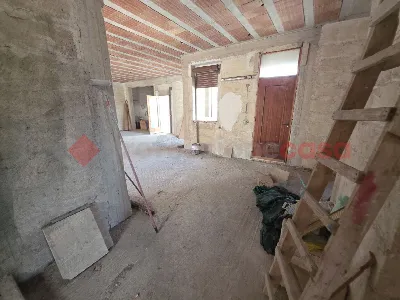 Appartamento in vendita a Taranto, San vit... - foto 3