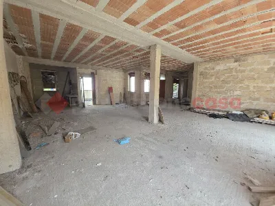 Appartamento in vendita a Taranto, San vit... - foto 6