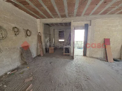 Appartamento in vendita a Taranto, San vit... - foto 8