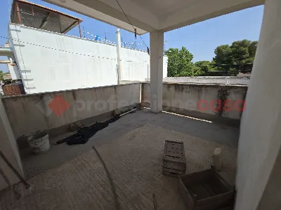 Appartamento in vendita a Taranto, San vit... - foto 9