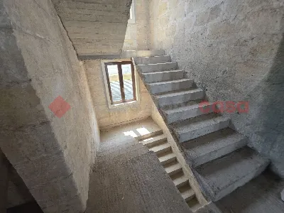 Appartamento in vendita a Taranto, San vit... - foto 2