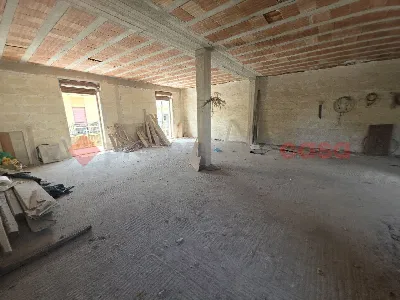 Appartamento in vendita a Taranto, San vit... - foto 4