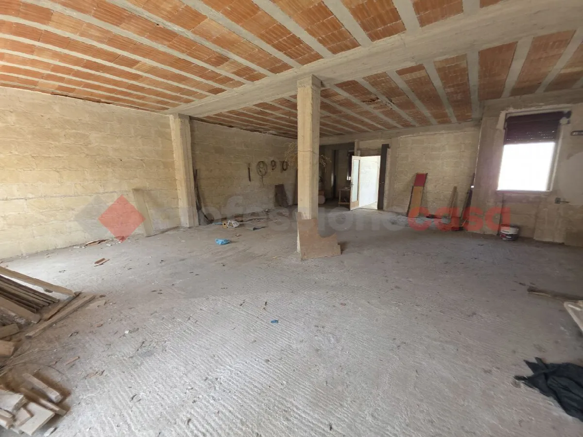 Appartamento in vendita a Taranto, San Vito, Carelli, Talsano, San Donato - foto 5