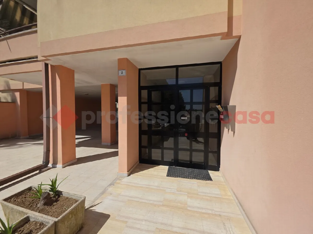 Appartamento in vendita a San Giorgio Ionico - foto 2