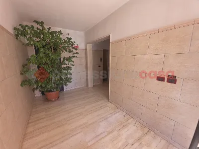 Appartamento in vendita a San Giorgio Ioni... - foto 3