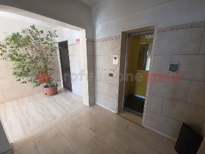 Appartamento in vendita a San Giorgio Ioni... - foto 4