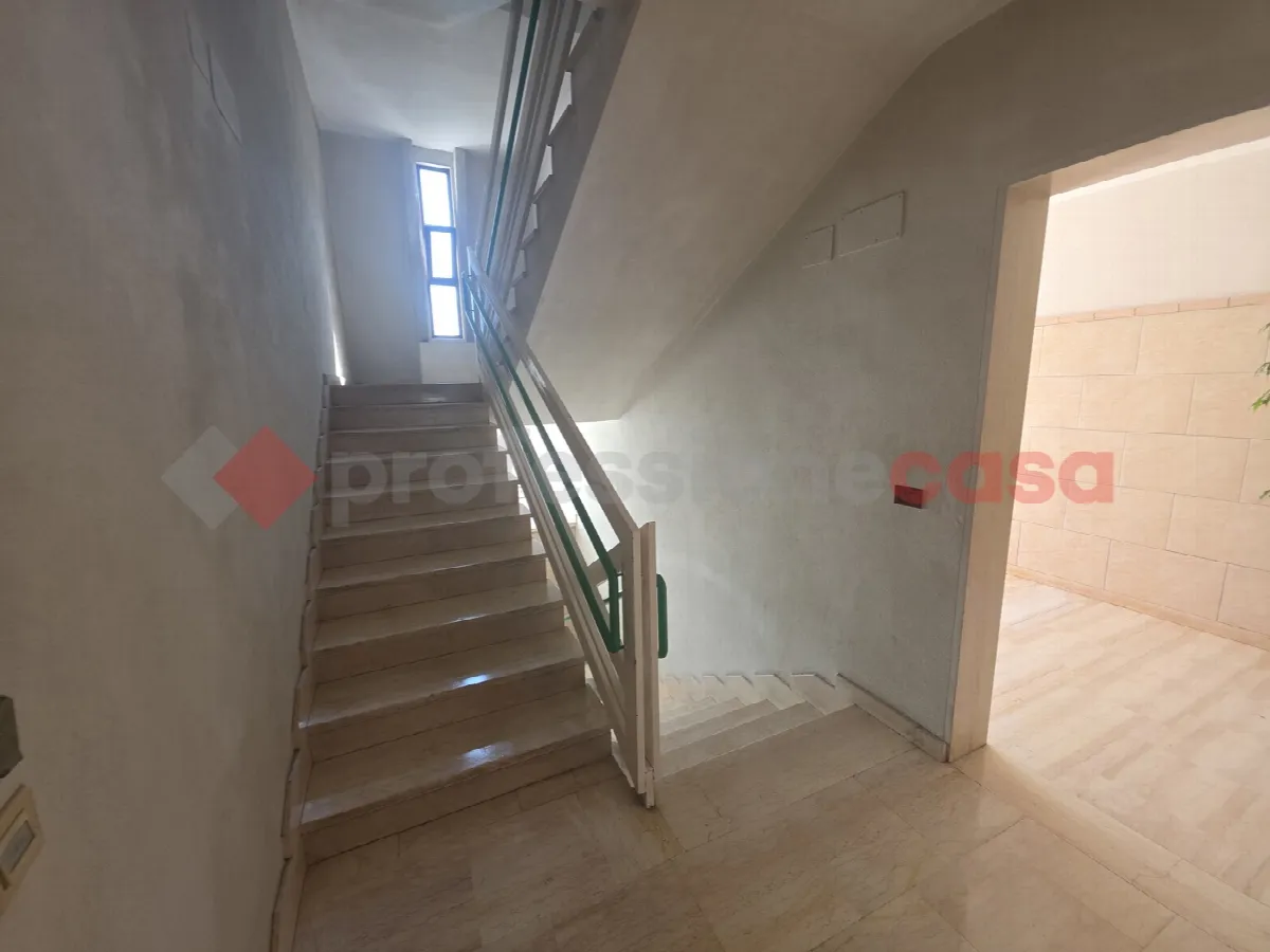 Appartamento in vendita a San Giorgio Ionico - foto 5