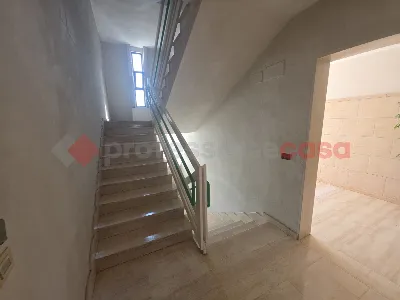 Appartamento in vendita a San Giorgio Ioni... - foto 5
