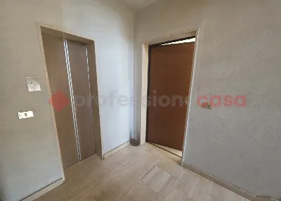 Appartamento in vendita a San Giorgio Ioni... - foto 6