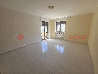 Appartamento in vendita a San Giorgio Ioni... - foto 7