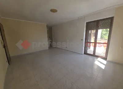 Appartamento in vendita a San Giorgio Ioni... - foto 8