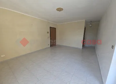 Appartamento in vendita a San Giorgio Ioni... - foto 9