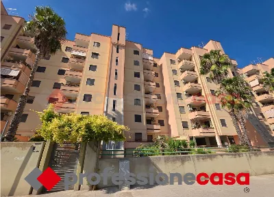 Appartamento in vendita a San Giorgio Ioni... - foto 1